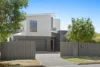 2/5 Olearia Street, Coomera, Qld 4209