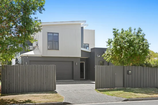 2/5 Olearia Street, Coomera, Qld 4209 - For Sale