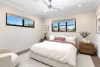 2/5 Olearia Street, Coomera, Qld 4209-Image