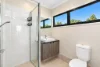 2/5 Olearia Street, Coomera, Qld 4209-Image