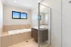 2/5 Olearia Street, Coomera, Qld 4209-Image