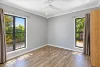 2/5 Olearia Street, Coomera, Qld 4209-Image