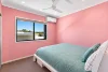 2/5 Olearia Street, Coomera, Qld 4209-Image