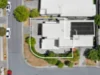 2/5 Olearia Street, Coomera, Qld 4209-Image