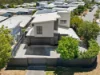2/5 Olearia Street, Coomera, Qld 4209-Image