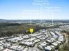 2/5 Olearia Street, Coomera, Qld 4209-Image