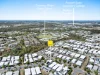 2/5 Olearia Street, Coomera, Qld 4209-Image