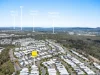 2/5 Olearia Street, Coomera, Qld 4209-Image