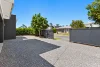 2/5 Olearia Street, Coomera, Qld 4209-Image