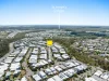 2/5 Olearia Street, Coomera, Qld 4209-Image