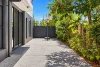 2/5 Olearia Street, Coomera, Qld 4209-Image