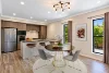 2/5 Olearia Street, Coomera, Qld 4209-Image