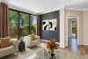2/5 Olearia Street, Coomera, Qld 4209-Image