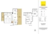 2/5 Olearia Street, Coomera, Qld 4209-Floorplan