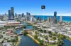 2/5 Orvieto Avenue, Mermaid Waters, Qld 4218