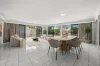 2/5 Orvieto Avenue, Mermaid Waters, Qld 4218-Image