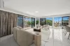 2/5 Orvieto Avenue, Mermaid Waters, Qld 4218-Image