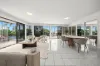 2/5 Orvieto Avenue, Mermaid Waters, Qld 4218-Image