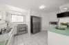 2/5 Orvieto Avenue, Mermaid Waters, Qld 4218-Image