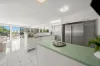 2/5 Orvieto Avenue, Mermaid Waters, Qld 4218-Image