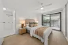 2/5 Orvieto Avenue, Mermaid Waters, Qld 4218-Image