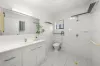 2/5 Orvieto Avenue, Mermaid Waters, Qld 4218-Image