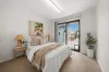 2/5 Orvieto Avenue, Mermaid Waters, Qld 4218-Image