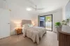 2/5 Orvieto Avenue, Mermaid Waters, Qld 4218-Image