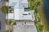 2/5 Orvieto Avenue, Mermaid Waters, Qld 4218-Image