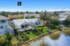 2/5 Orvieto Avenue, Mermaid Waters, Qld 4218-Image