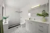 2/5 Orvieto Avenue, Mermaid Waters, Qld 4218-Image