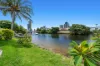 2/5 Orvieto Avenue, Mermaid Waters, Qld 4218-Image