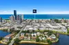 2/5 Orvieto Avenue, Mermaid Waters, Qld 4218-Image