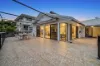 2/5 Orvieto Avenue, Mermaid Waters, Qld 4218-Image
