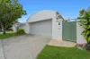 2/5 Orvieto Avenue, Mermaid Waters, Qld 4218-Image