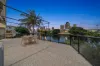 2/5 Orvieto Avenue, Mermaid Waters, Qld 4218-Image