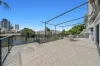 2/5 Orvieto Avenue, Mermaid Waters, Qld 4218-Image