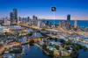 2/5 Orvieto Avenue, Mermaid Waters, Qld 4218-Image