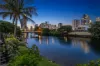 2/5 Orvieto Avenue, Mermaid Waters, Qld 4218-Image