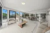 2/5 Orvieto Avenue, Mermaid Waters, Qld 4218-Image