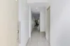 2/5 Pembridge Cct, Urraween, Qld 4655-Image