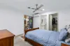 2/5 Pembridge Cct, Urraween, Qld 4655-Image