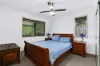 2/5 Pembridge Cct, Urraween, Qld 4655-Image