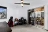 2/5 Pembridge Cct, Urraween, Qld 4655-Image