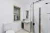 2/5 Pembridge Cct, Urraween, Qld 4655-Image