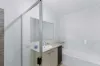 2/5 Pembridge Cct, Urraween, Qld 4655-Image
