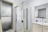 2/5 Pembridge Cct, Urraween, Qld 4655-Image