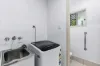 2/5 Pembridge Cct, Urraween, Qld 4655-Image