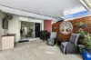 2/5 Pembridge Cct, Urraween, Qld 4655-Image