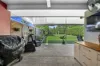 2/5 Pembridge Cct, Urraween, Qld 4655-Image